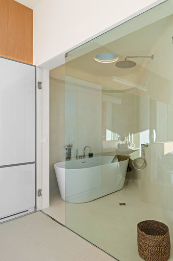 Image No.19-3 Bed House/Villa for sale