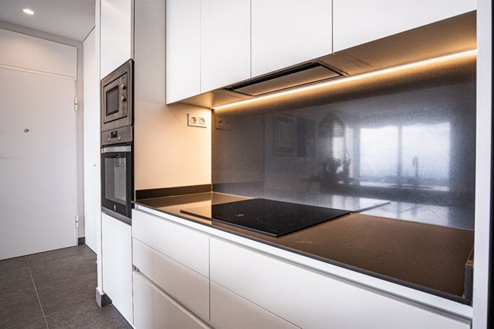 Image No.22-Maison / Villa de 3 chambres à vendre à Polop