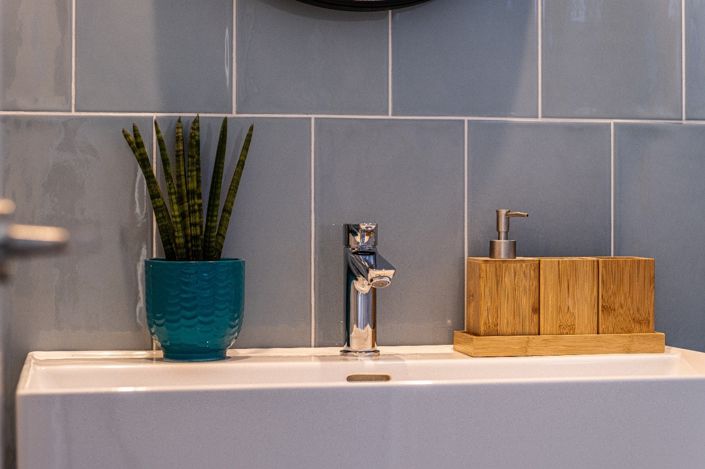 Image No.24-Maison / Villa de 3 chambres à vendre à Polop