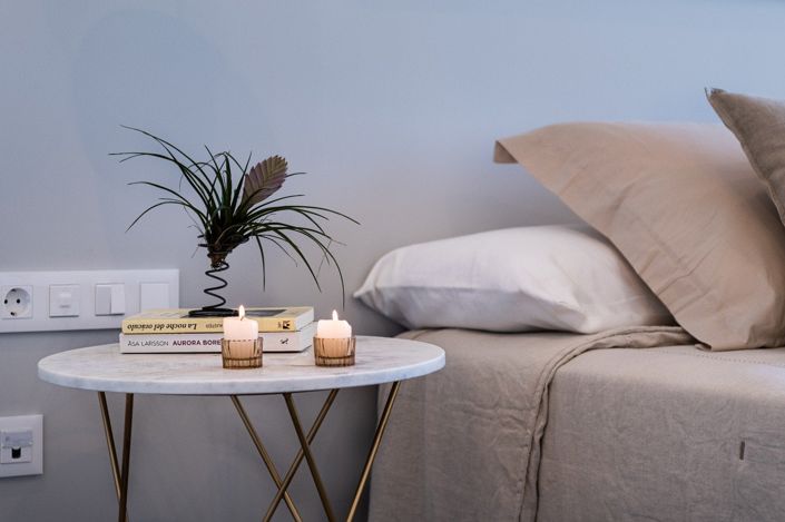 Image No.25-Maison / Villa de 3 chambres à vendre à Polop