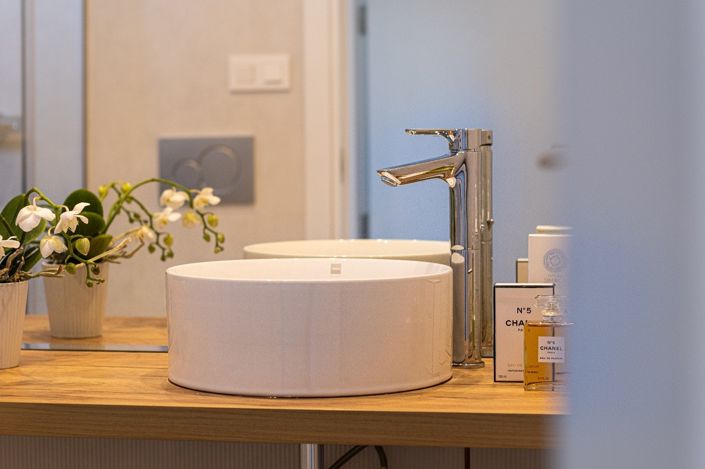 Image No.27-Maison / Villa de 3 chambres à vendre à Polop