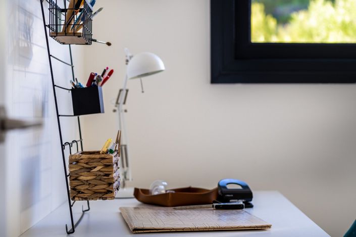 Image No.29-Maison / Villa de 3 chambres à vendre à Polop