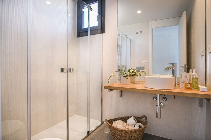 Image No.33-Maison / Villa de 3 chambres à vendre à Polop