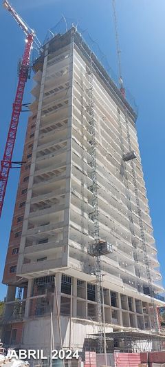 Image No.17-2 Bed Apartment for sale