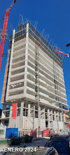 Image No.19-2 Bed Apartment for sale