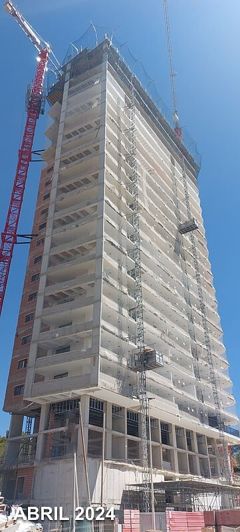 Image No.17-3 Bed Apartment for sale