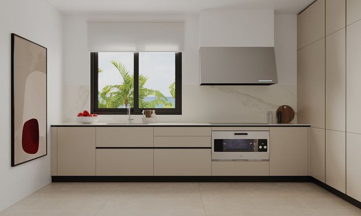 Image No.19-Maison / Villa de 5 chambres à vendre à Benahavis