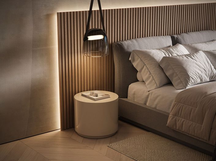 Image No.23-Maison / Villa de 5 chambres à vendre à Benahavis