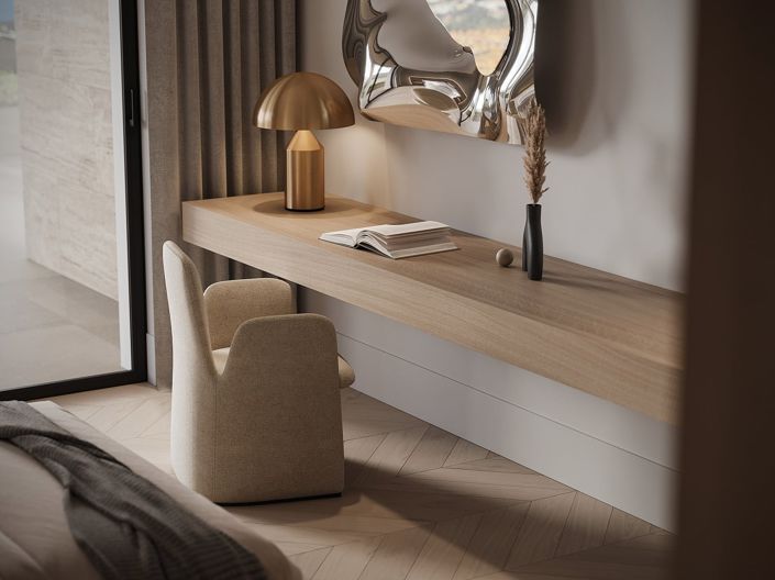 Image No.26-Maison / Villa de 5 chambres à vendre à Benahavis