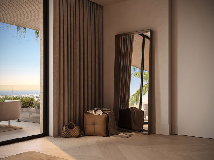 Image No.27-Maison / Villa de 5 chambres à vendre à Benahavis