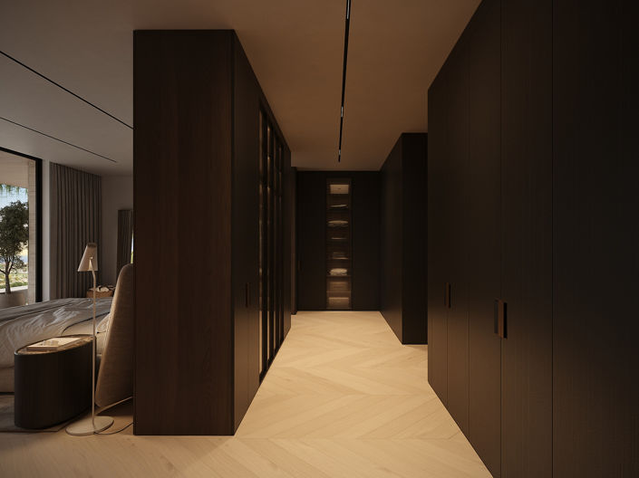 Image No.29-Maison / Villa de 5 chambres à vendre à Benahavis