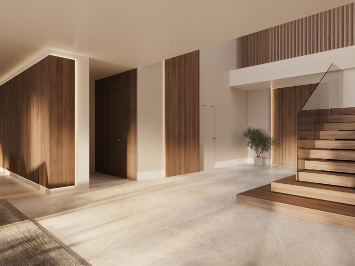 Image No.31-Maison / Villa de 5 chambres à vendre à Benahavis