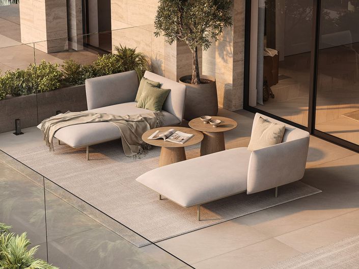 Image No.4-Maison / Villa de 5 chambres à vendre à Benahavis