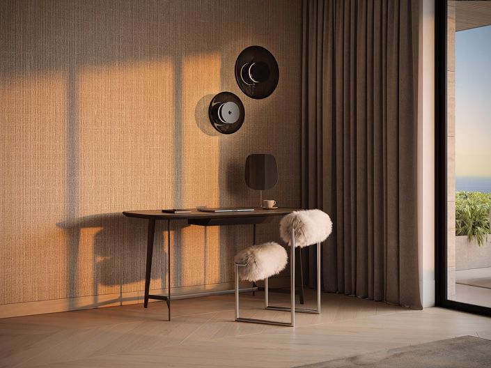 Image No.30-Maison / Villa de 6 chambres à vendre à Benahavis