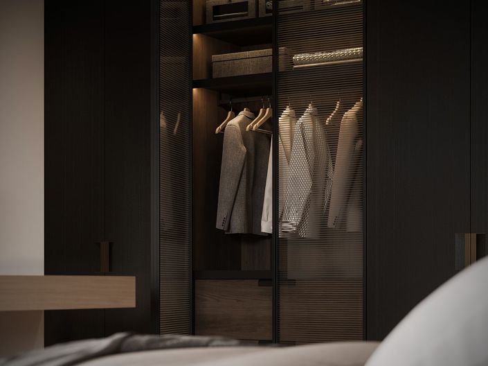 Image No.33-Maison / Villa de 6 chambres à vendre à Benahavis