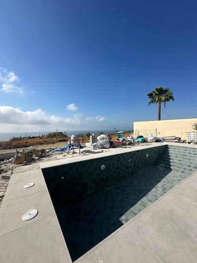 Image No.12-3 Bed House/Villa for sale