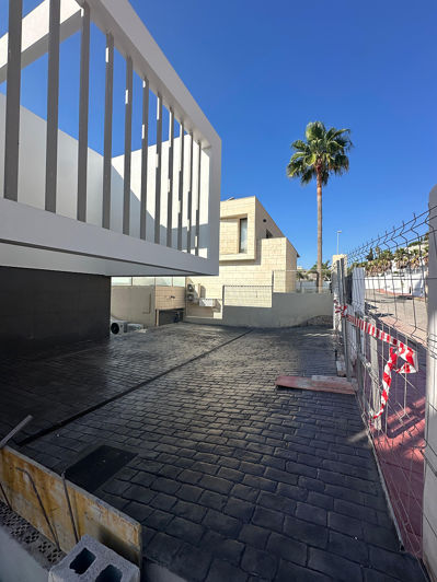 Image No.14-3 Bed House/Villa for sale