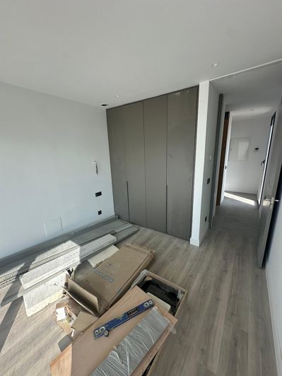 Image No.16-3 Bed House/Villa for sale