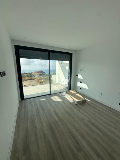 Image No.19-3 Bed House/Villa for sale