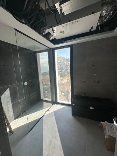 Image No.20-3 Bed House/Villa for sale