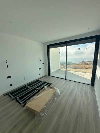 Image No.21-3 Bed House/Villa for sale