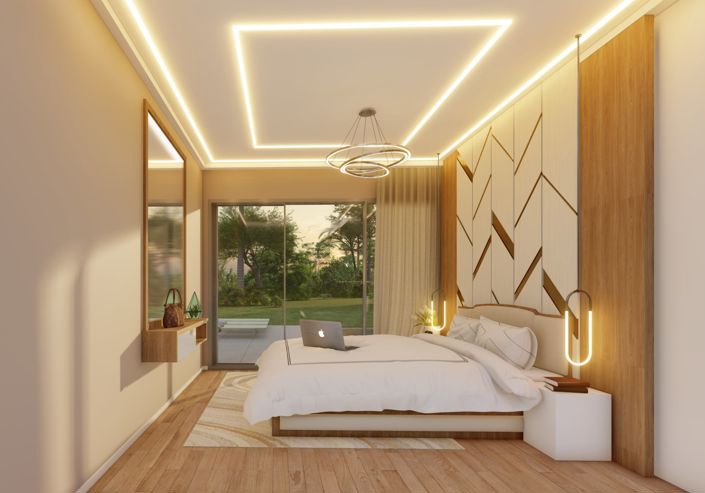 Image No.9-3 Bed House/Villa for sale