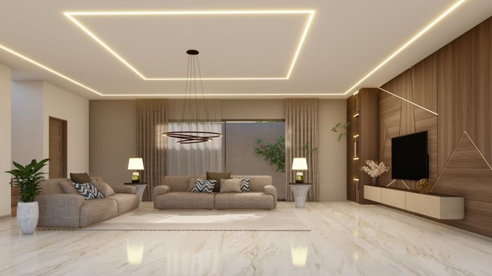 Image No.10-3 Bed House/Villa for sale