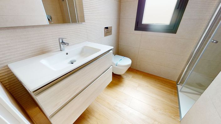 Image No.42-Appartement de 2 chambres à vendre à Torrevieja