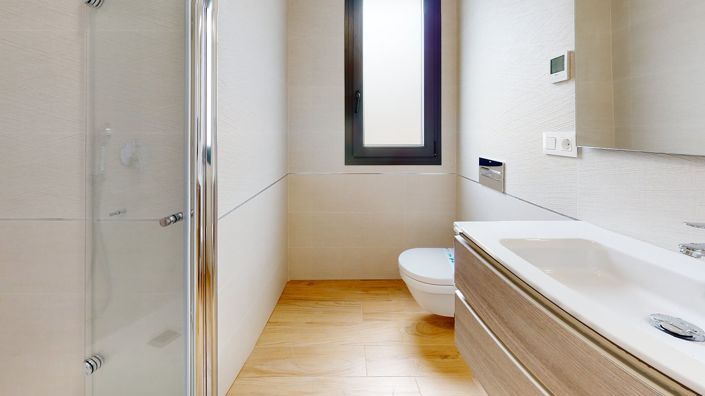 Image No.44-Appartement de 2 chambres à vendre à Torrevieja