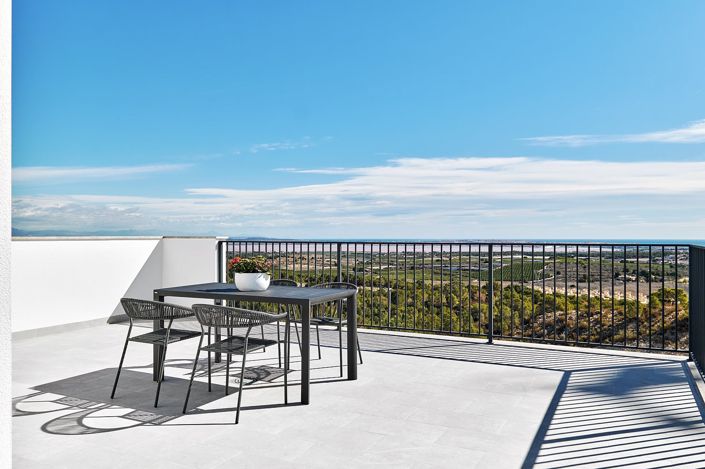 Image No.29-Maison / Villa de 3 chambres à vendre à San Miguel de Salinas