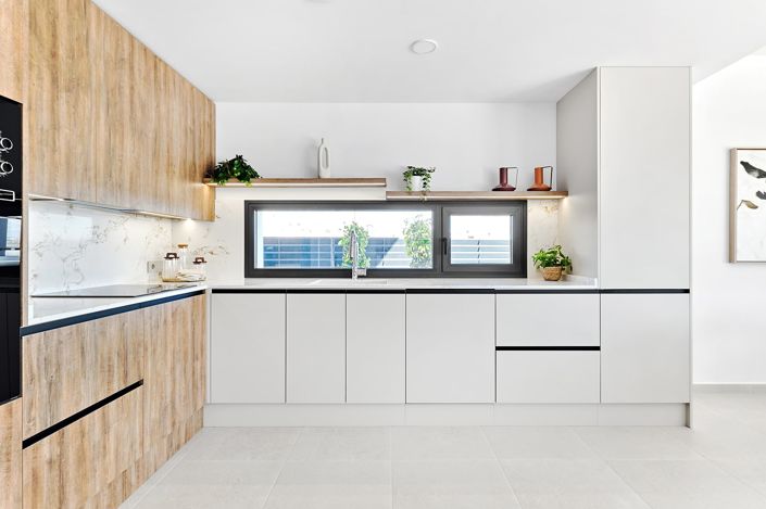 Image No.36-Maison / Villa de 3 chambres à vendre à San Miguel de Salinas