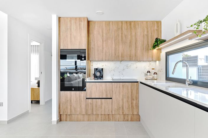 Image No.37-Maison / Villa de 3 chambres à vendre à San Miguel de Salinas