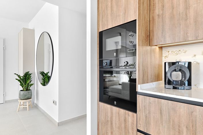 Image No.38-Maison / Villa de 3 chambres à vendre à San Miguel de Salinas