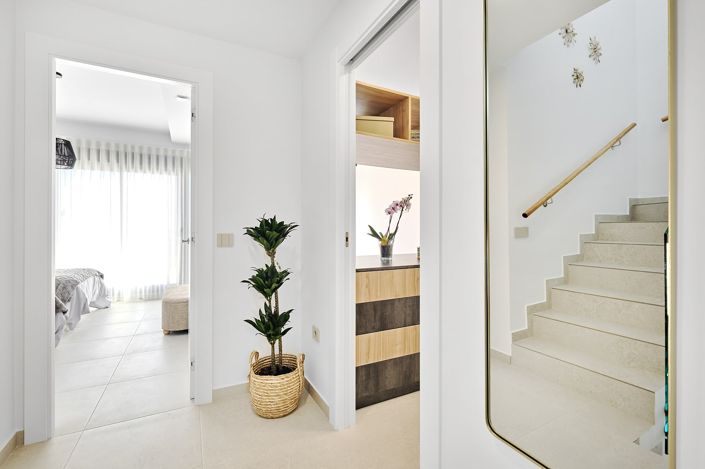 Image No.39-Maison / Villa de 3 chambres à vendre à San Miguel de Salinas