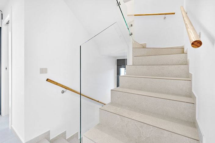 Image No.41-Maison / Villa de 3 chambres à vendre à San Miguel de Salinas