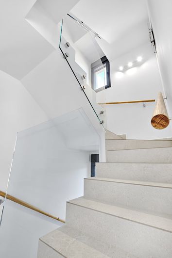 Image No.42-Maison / Villa de 3 chambres à vendre à San Miguel de Salinas