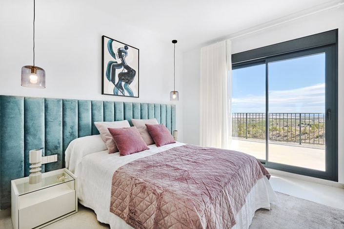 Image No.47-Maison / Villa de 3 chambres à vendre à San Miguel de Salinas