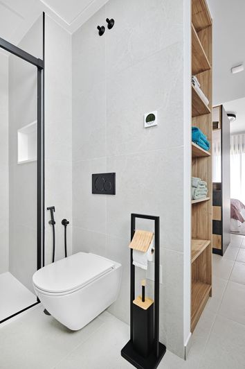 Image No.48-Maison / Villa de 3 chambres à vendre à San Miguel de Salinas