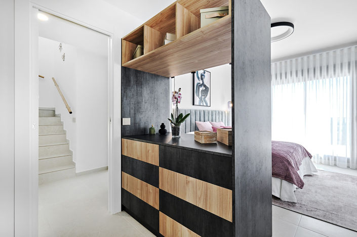 Image No.49-Maison / Villa de 3 chambres à vendre à San Miguel de Salinas