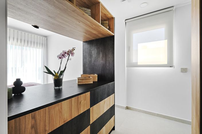 Image No.50-Maison / Villa de 3 chambres à vendre à San Miguel de Salinas