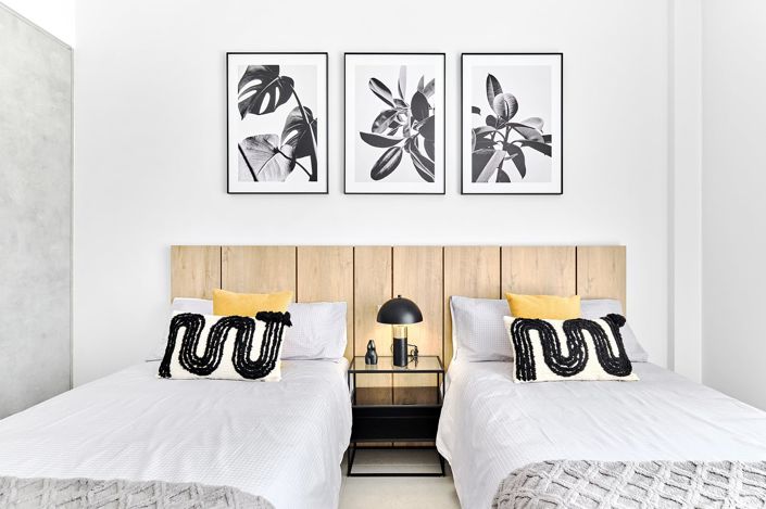 Image No.57-Maison / Villa de 3 chambres à vendre à San Miguel de Salinas