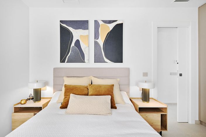 Image No.60-Maison / Villa de 3 chambres à vendre à San Miguel de Salinas