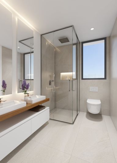 Image No.13-Maison / Villa de 3 chambres à vendre à Finestrat