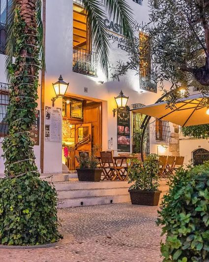 Image No.21-1 Bed Apartment for sale