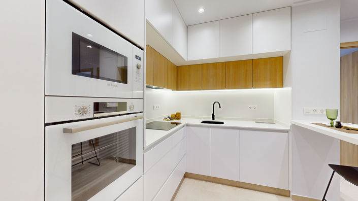 Image No.29-Appartement de 3 chambres à vendre à Guardamar del Segura