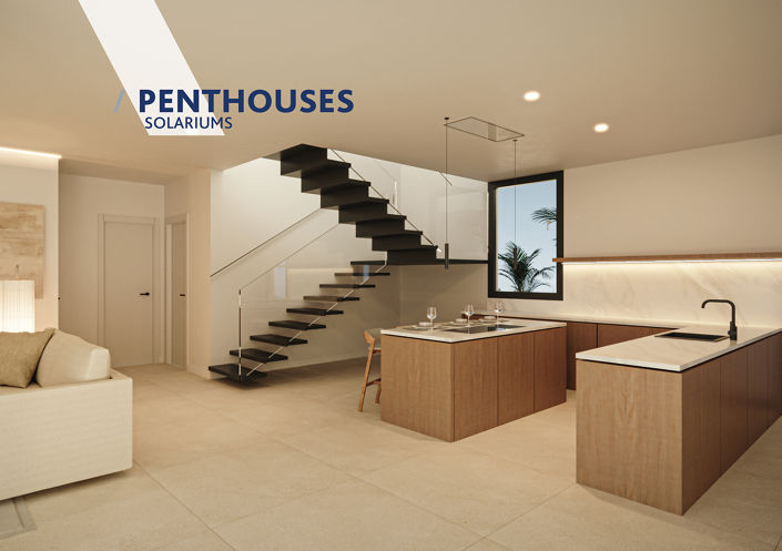 Image No.15-2 Bed Apartment for sale