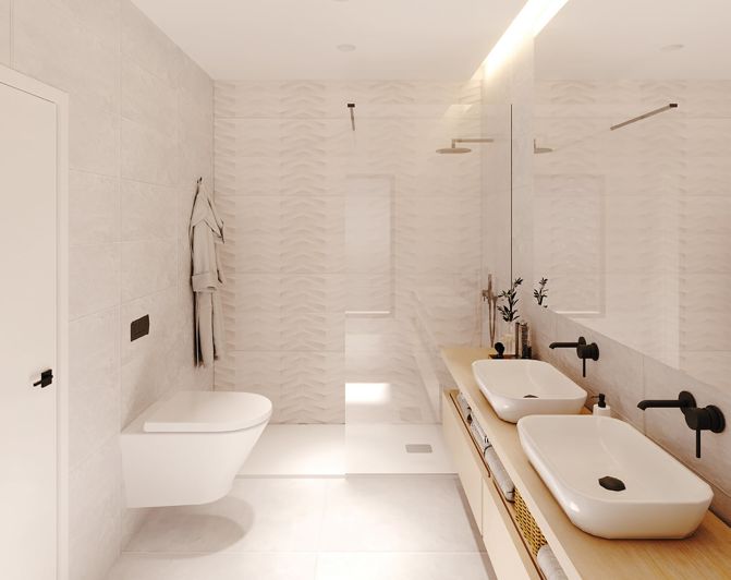 Image No.16-3 Bed Apartment for sale