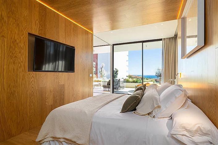 Image No.15-2 Bed Apartment for sale