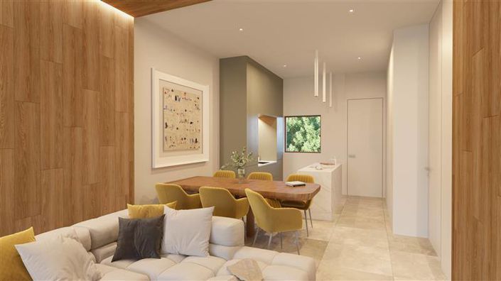 Image No.19-2 Bed Apartment for sale