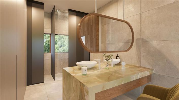 Image No.22-2 Bed Apartment for sale